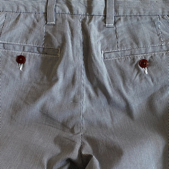 Tommy Hilfiger Chino - Picture 3 of 14